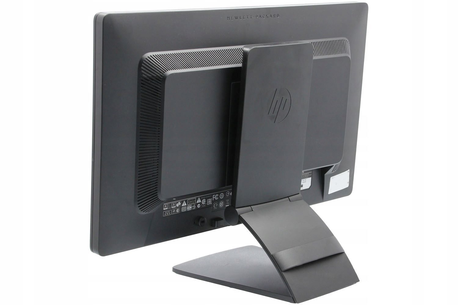 Monitor HP EliteDisplay E221c LED 21,5" FullHD 1920 x 1080 Pixel IPS