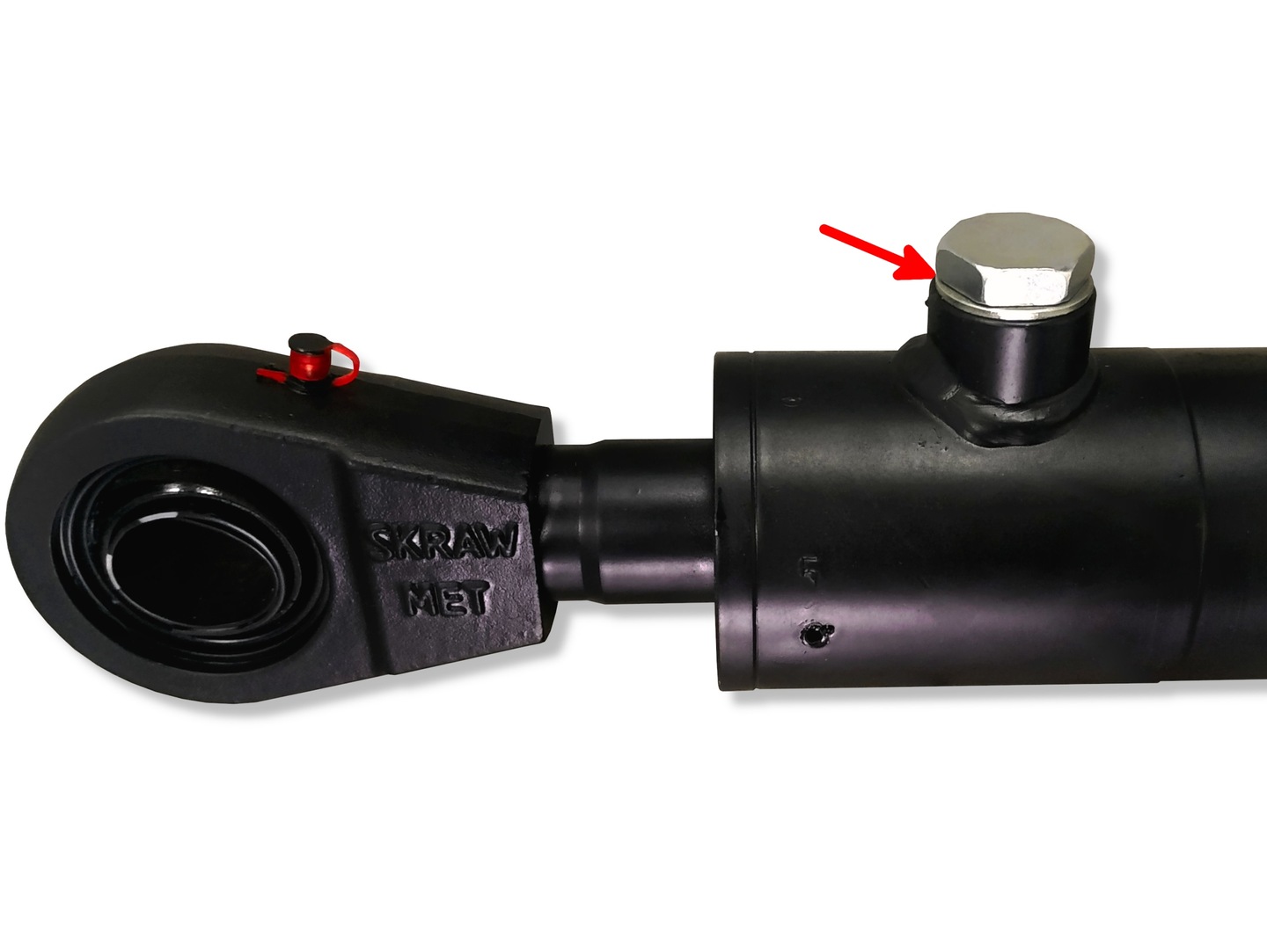 ZESTAW 10x PODKŁADEK METALowo-GUMOWYCH M/G M8 - NIPEL ZESTAW 10x PODKŁADEK METALowo-GUMOWYCH M/G M8 - NIPEL
