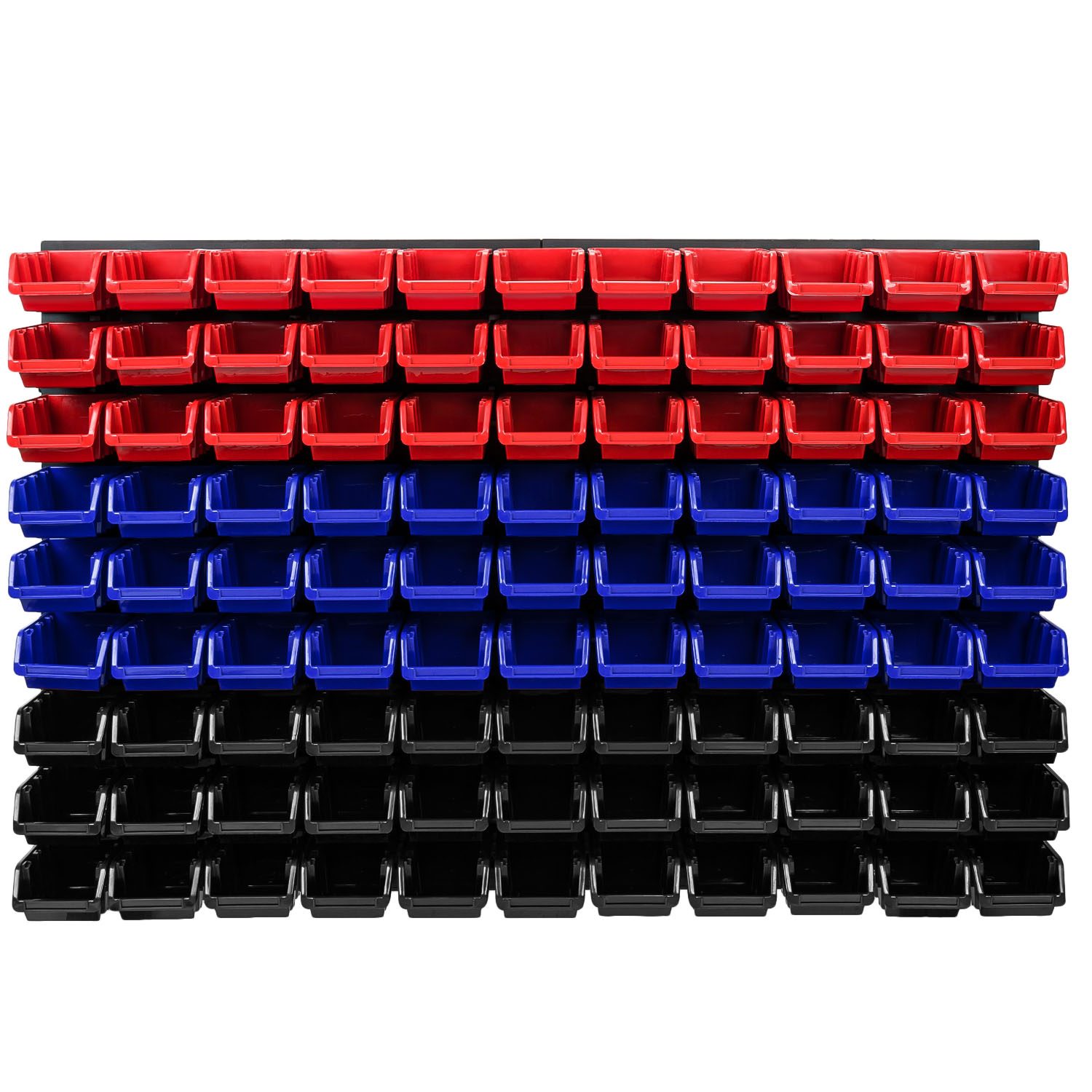 Tablica narzędziowa MIX93D