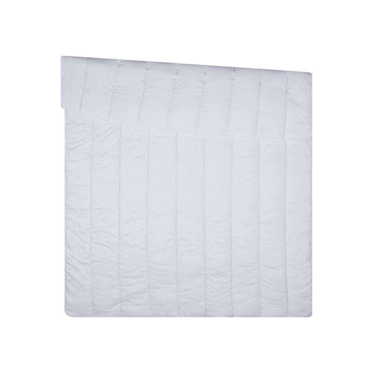 Couette LIVARNO, 240 x 220 cm