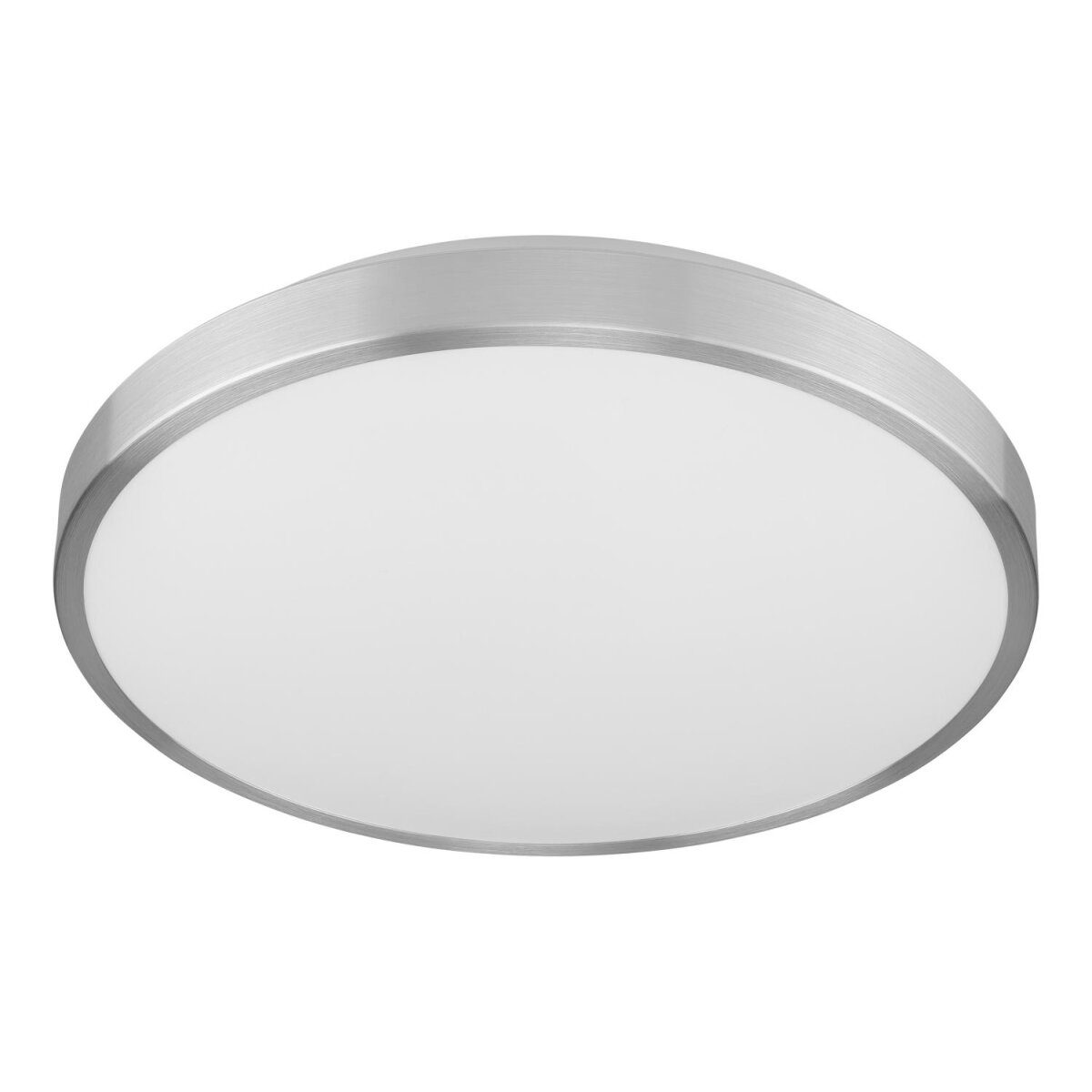 LIVARNO® LED-badkamerlamp