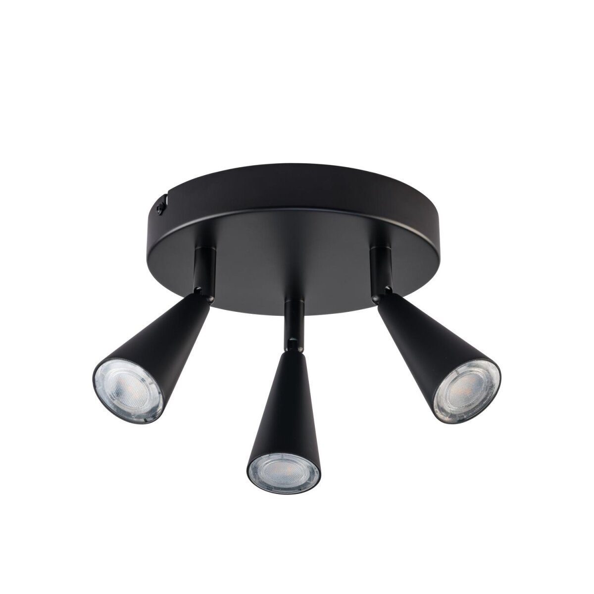 Lampa sufitowa LED LIVARNO® »FREYA«