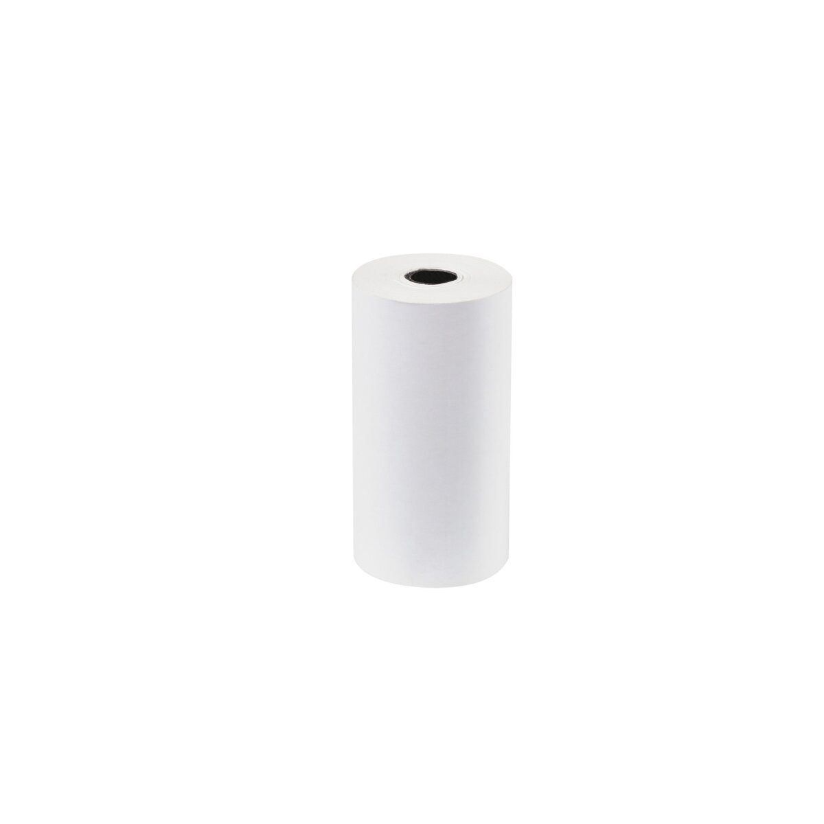 SILVERCREST® Mini Pocket Printer inklusive Papierrolle