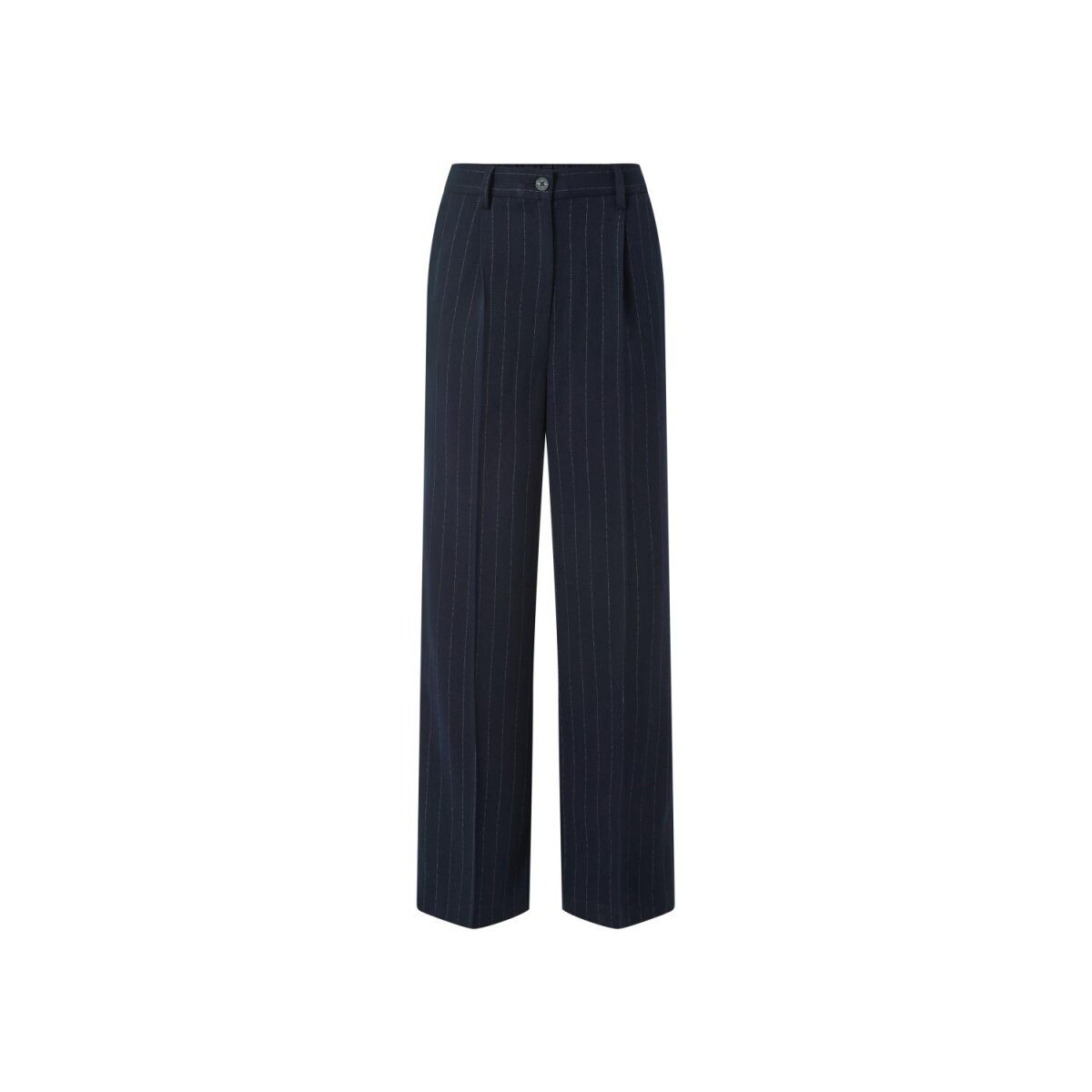 esmara® palazzo trousers for women
