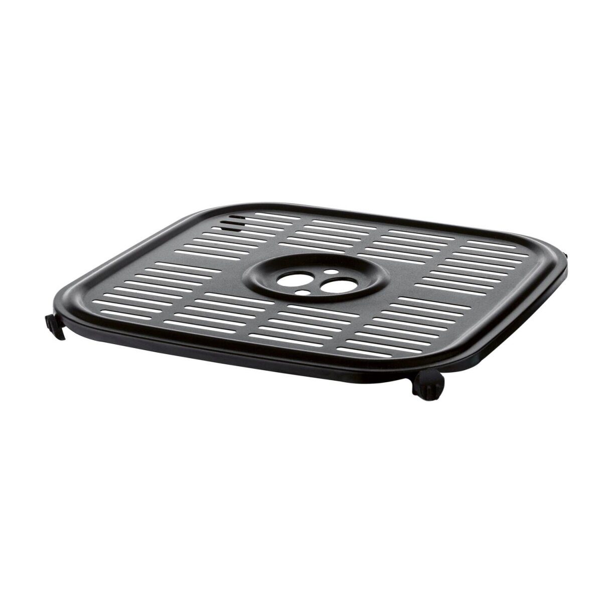 SILVERCREST® heteluchtfriteuse »SHFD 2000 D1«, 4,7 l