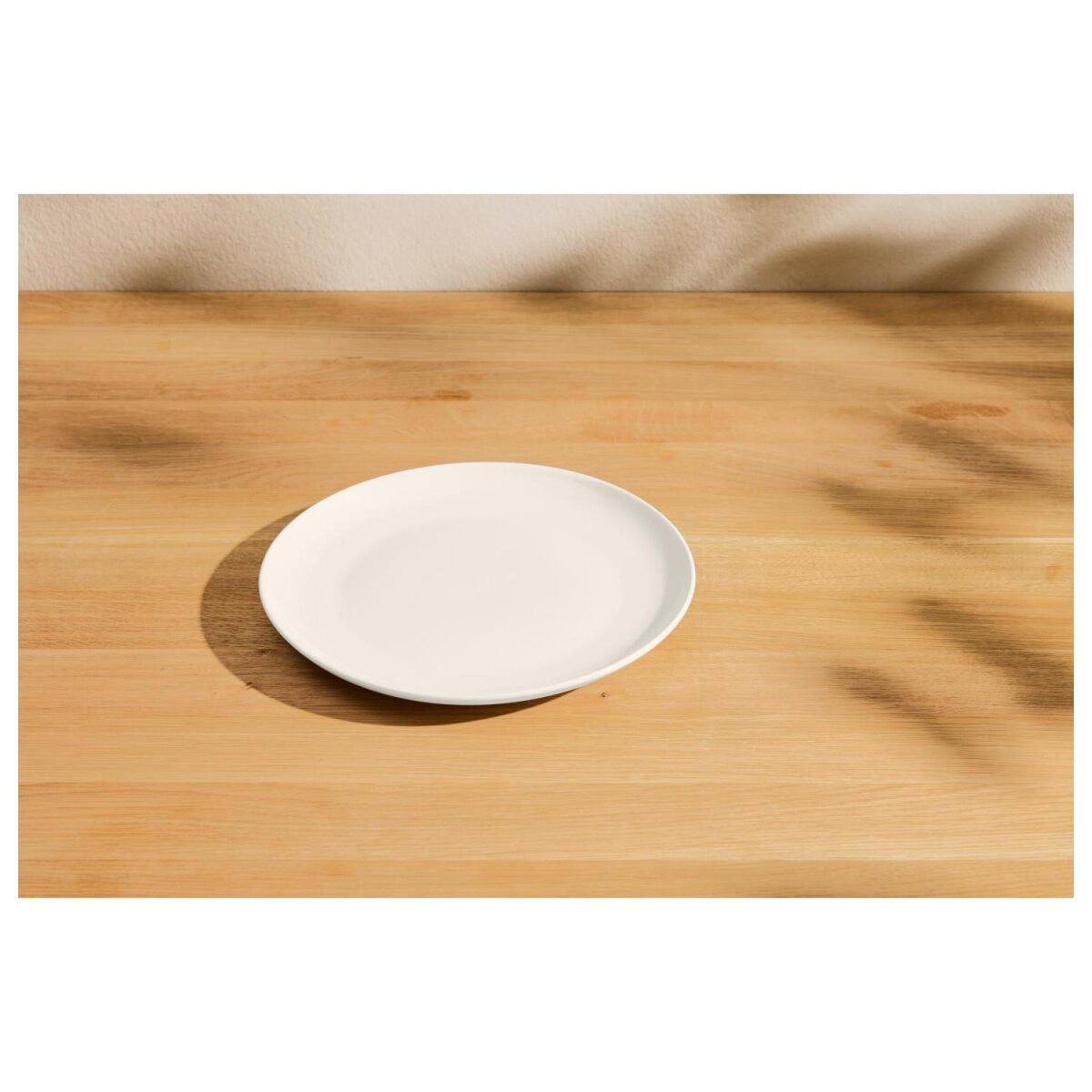 SILVERCREST® tableware set, 18 pieces