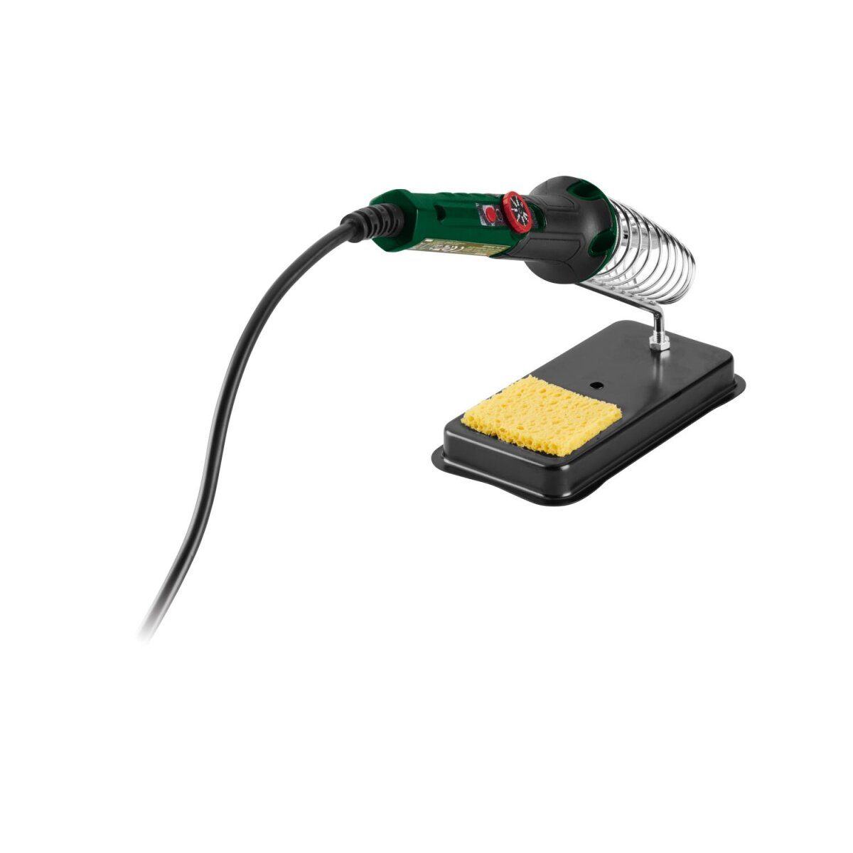 Kit de fer à souder PARKSIDE® »PHLS 745 B1«
