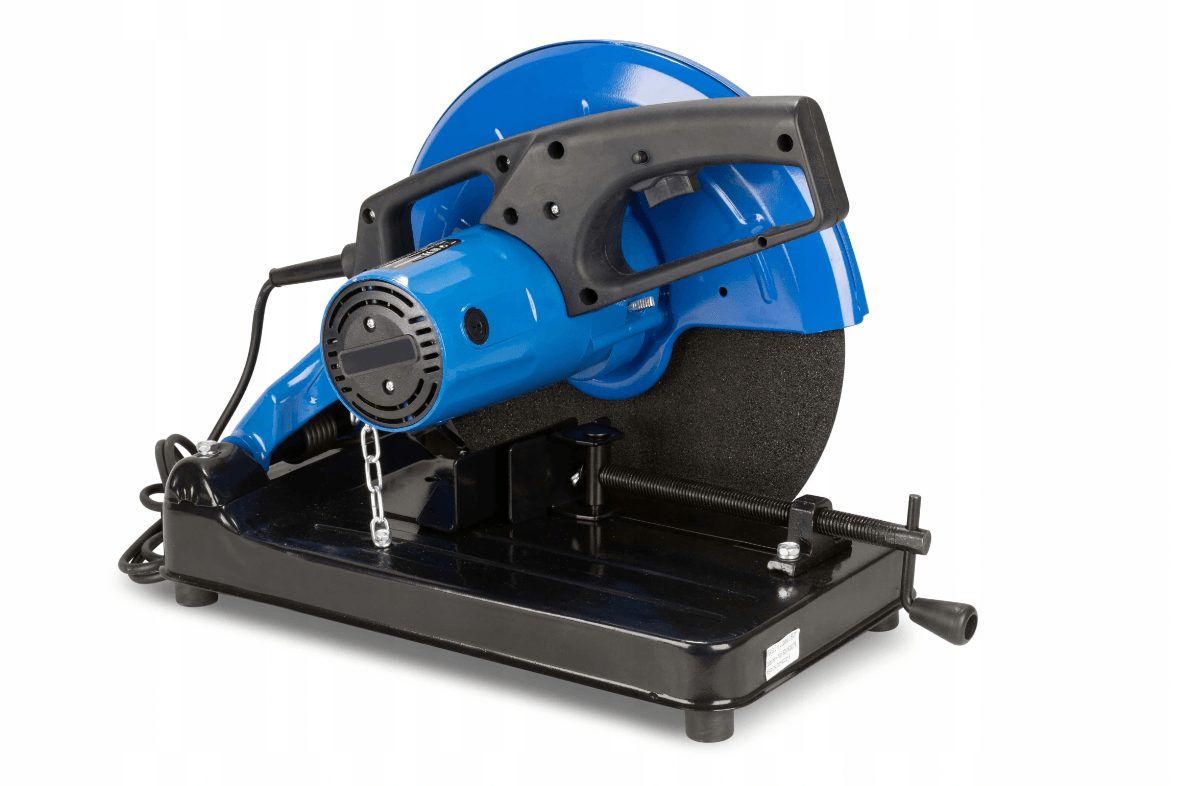 #BESTSELLER# Metal Cutting Machine 3560W