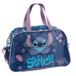 Tasche sportowa Stitch - Coastal Cool