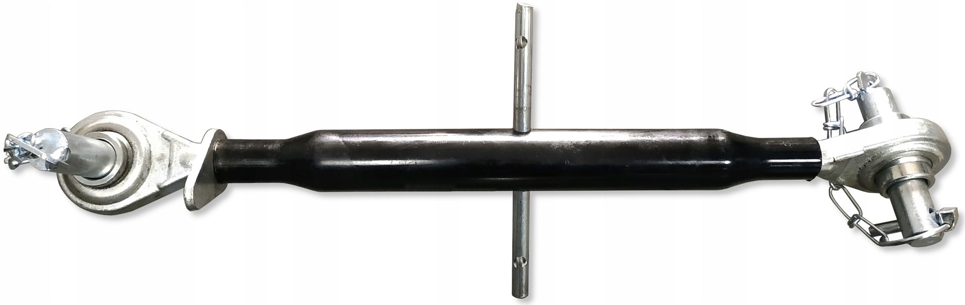 CONNECTEUR À VIS ROTATIVE CENTRALE SUPÉRIEURE URSUS C-360