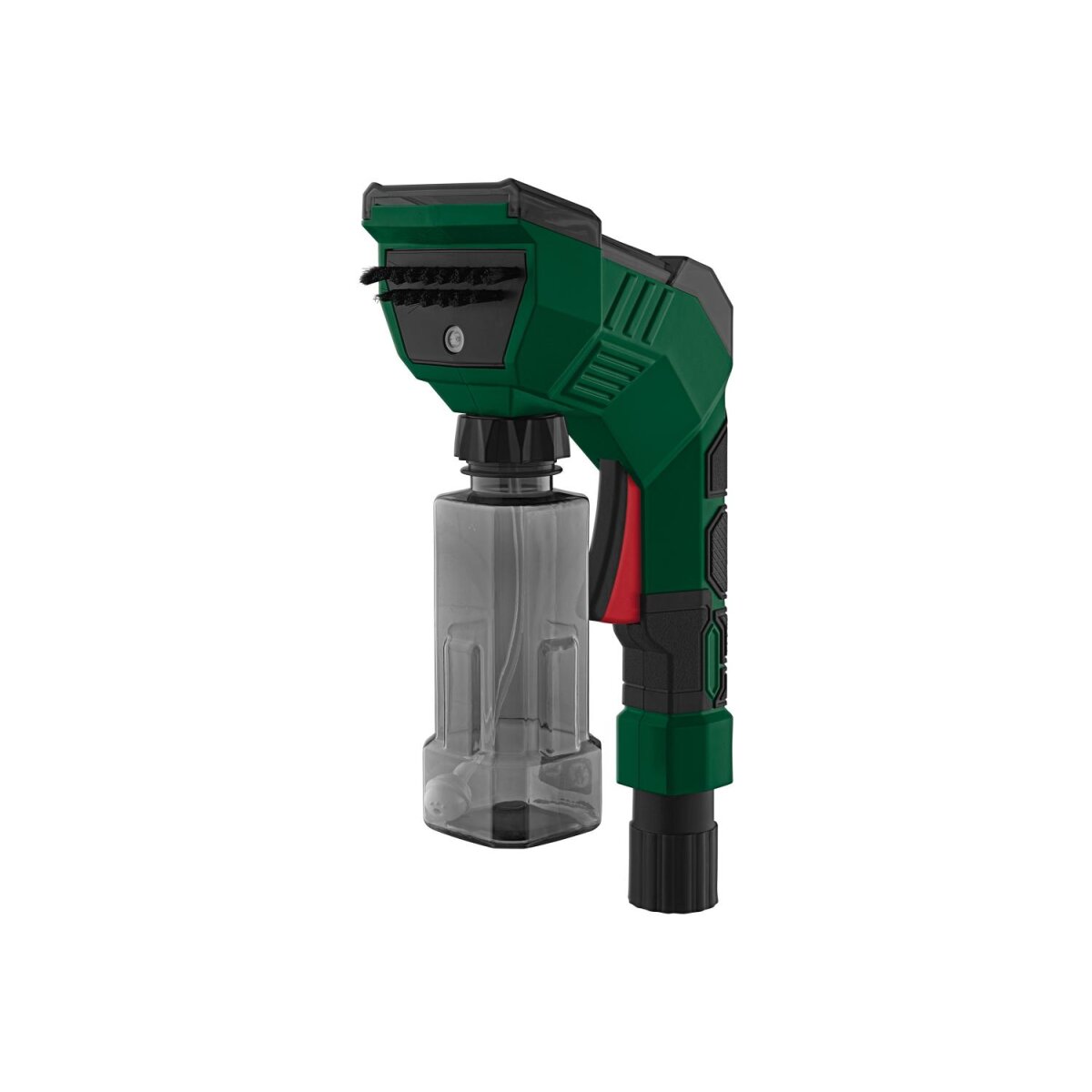 Dysza myjąca PARKSIDE® ze zbiornikiem na wodę do odkurzacza na mokro/sucho PWDA 350 A1 Dysza myjąca PARKSIDE® ze zbiornikiem na wodę do odkurzacza na mokro/sucho PWDA 350 A1