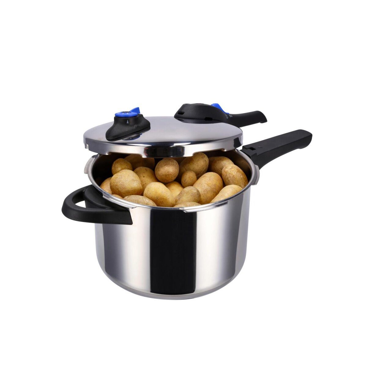 Autocuiseur SILVERCREST®, Ø 22 cm