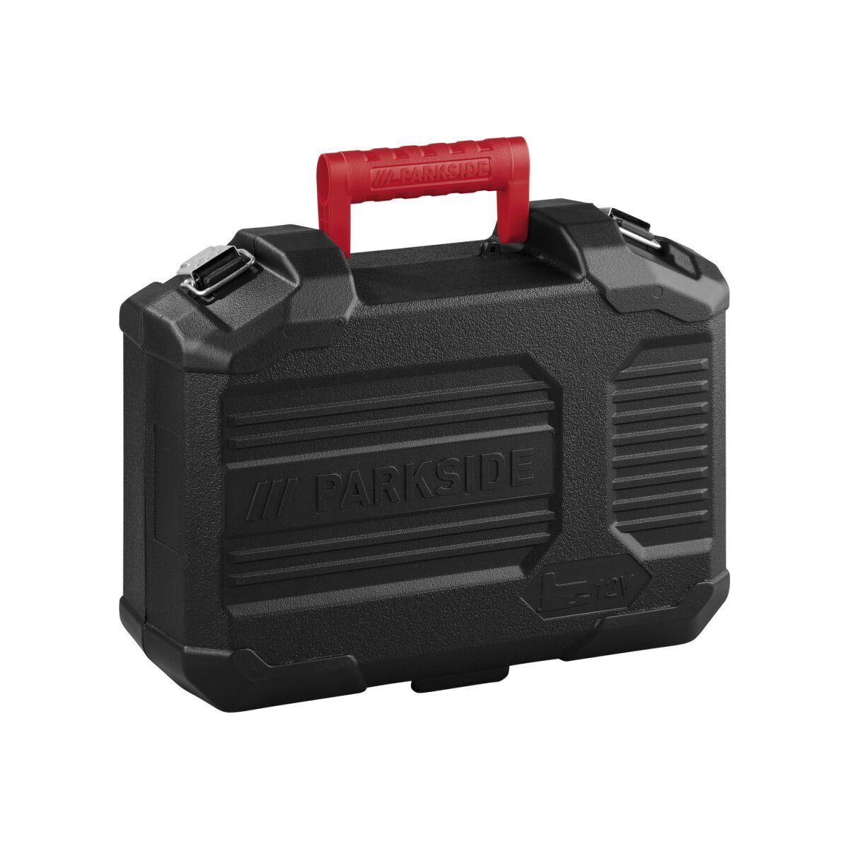 PARKSIDE® 12 V accudecoupeerzaag »PSTKA 12 C3«, zonder accu en oplader