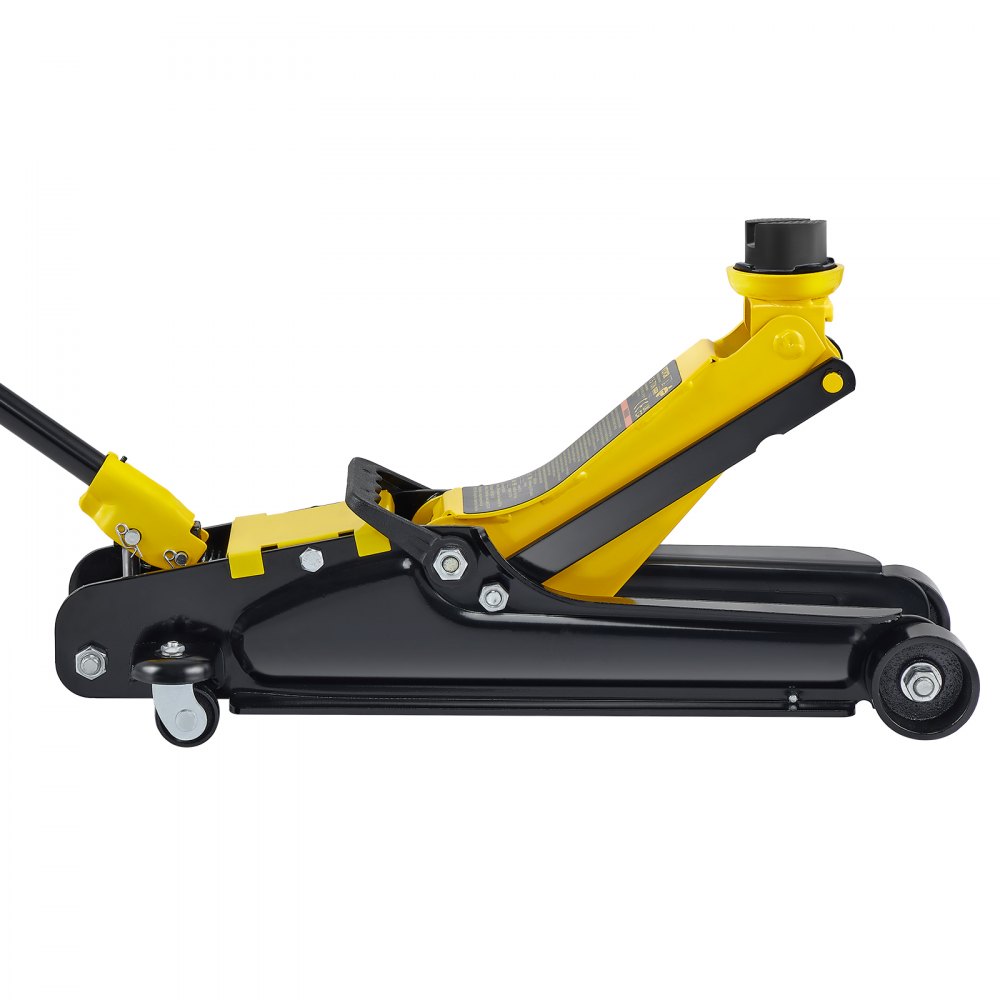 Hydraulische garagekrik, schaarkrik met een draagvermogen van 2,5 ton, hoogtebereik 85-380 mm, hydraulische garagekrik, enkele zuigerkrik, autokrik voor gezinsauto's, vrachtwagens, SUV's, enz. Hydraulische garagekrik, schaarkrik met een draagvermogen van 2,5 ton, hoogtebereik 85-380 mm, hydraulische garagekrik, enkele zuigerkrik, autokrik voor gezinsauto's, vrachtwagens, SUV's, enz.