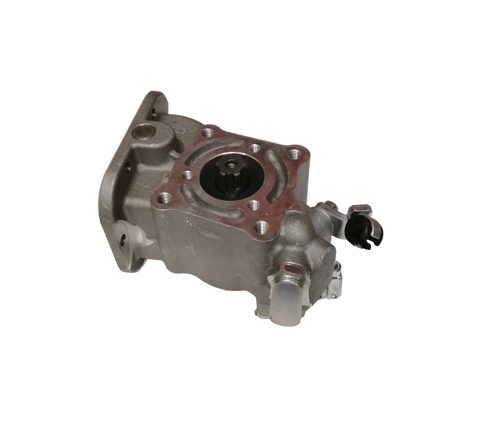 Prise de force Iveco (P23Z4M34201) – compatible ZF Prise de force Iveco (P23Z4M34201) – compatible ZF