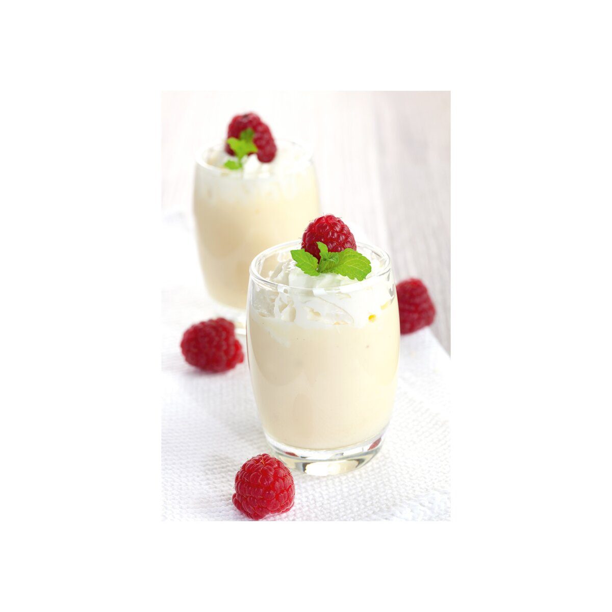 Playtive Mini Monsieur Cuisine »PMMC 5 A1« – Réf. HT-22052