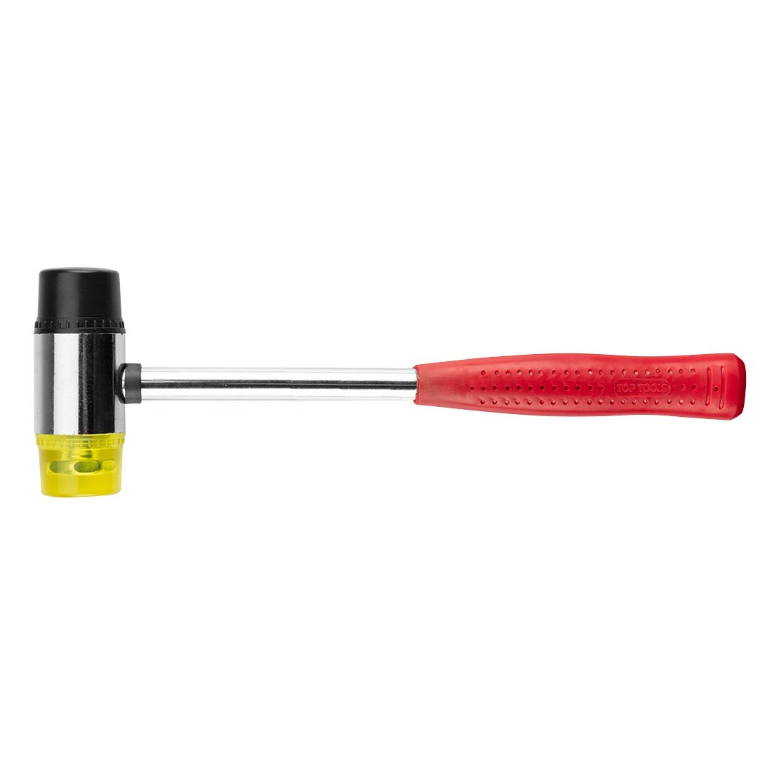 Blechschmiedhammer