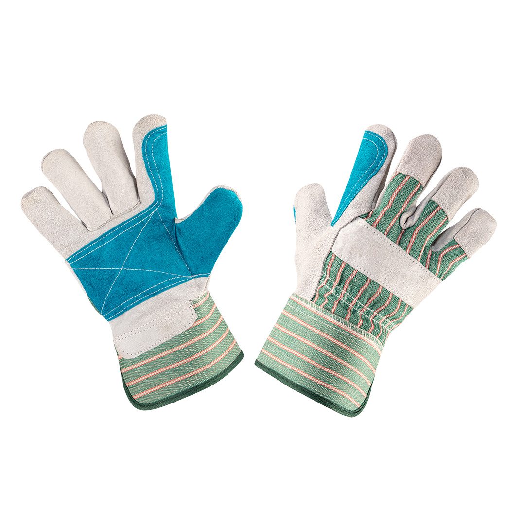 Work gloves