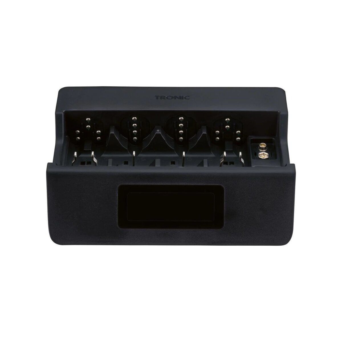 Chargeur de batterie TRONIC®