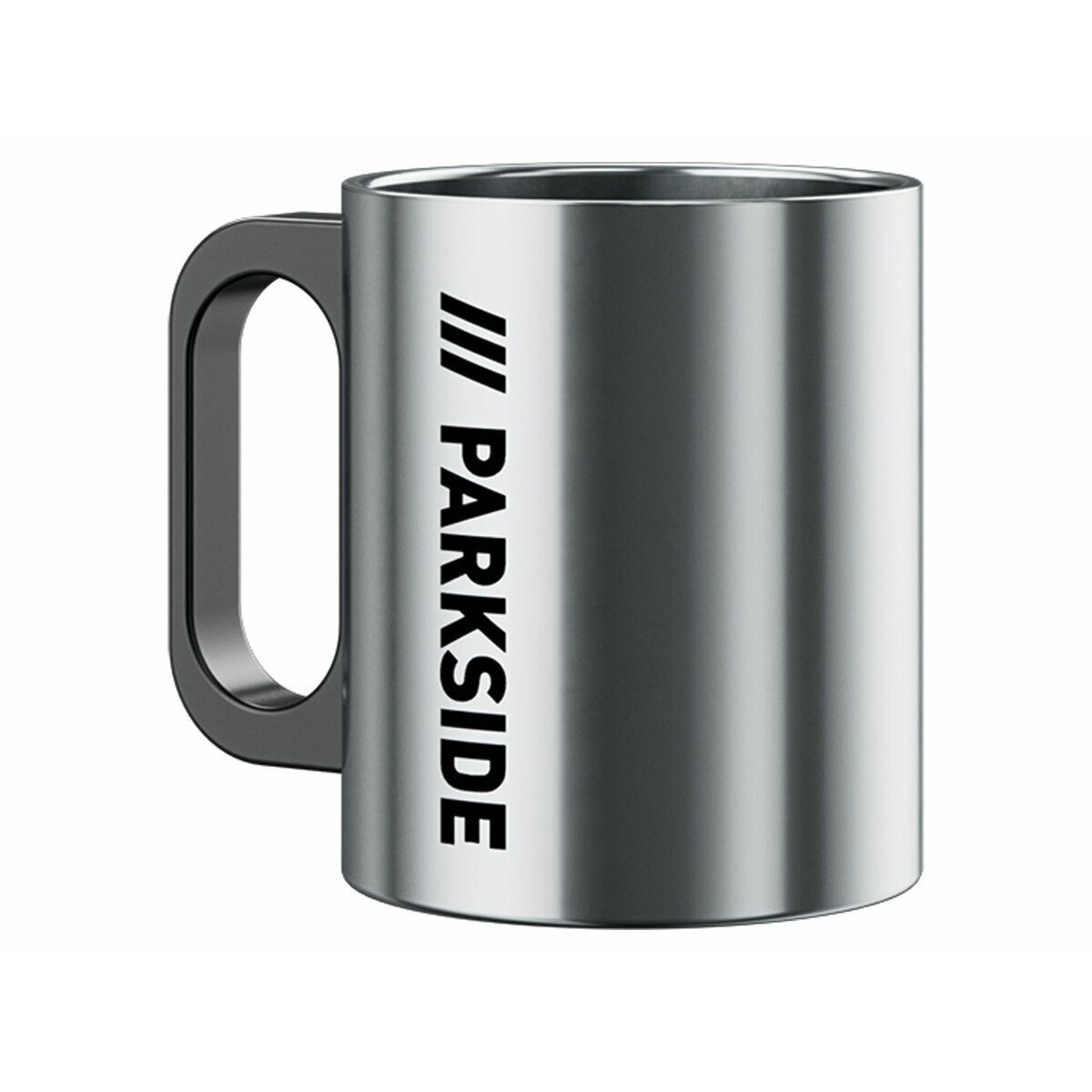 PARKSIDE® Akku-Kaffeemaschine »PKMA 20-Li A1«, 20 V