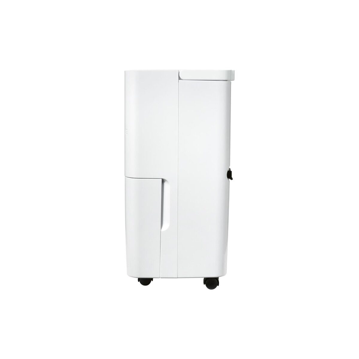 Osuszacz TRONIC® TLE 200 B3 z zabezpieczeniem przed przepełnieniem