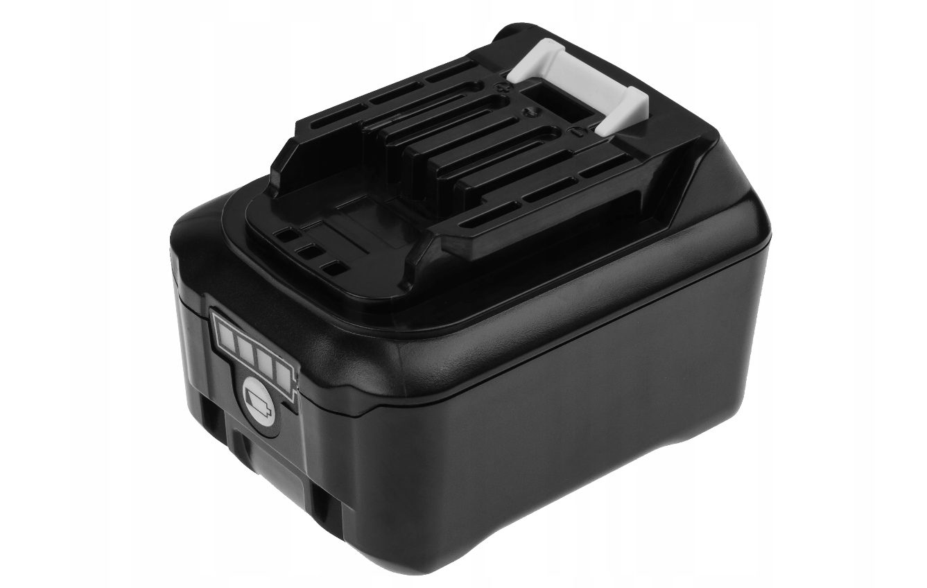 #BESTDEAL# NOUVELLE batterie de remplacement Makita BL1015B 4Ah Haute qualité