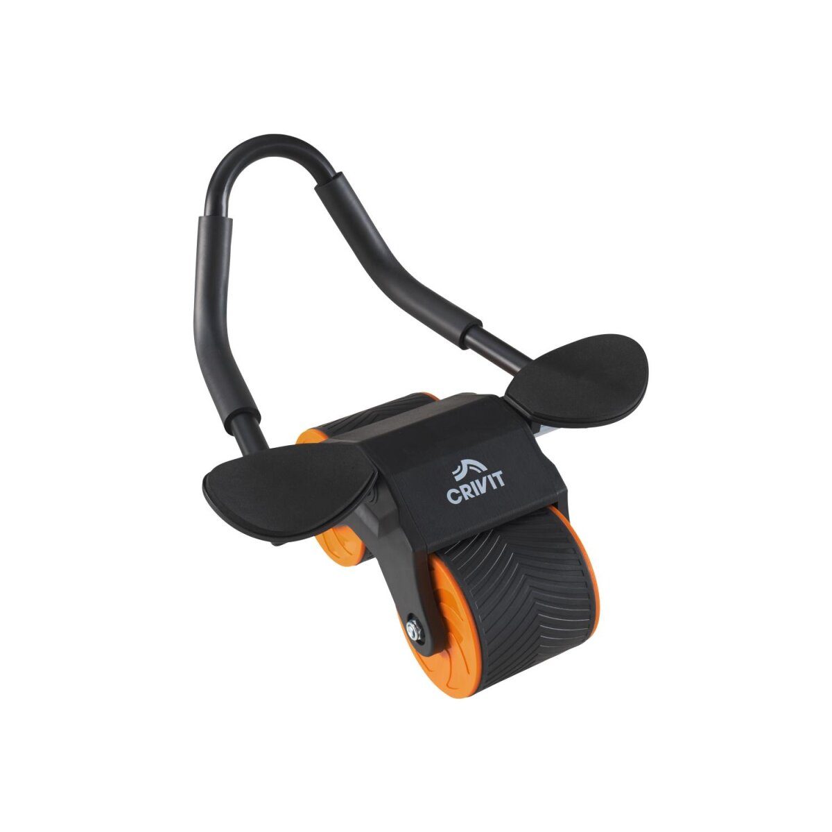 CRIVIT Bauchroller