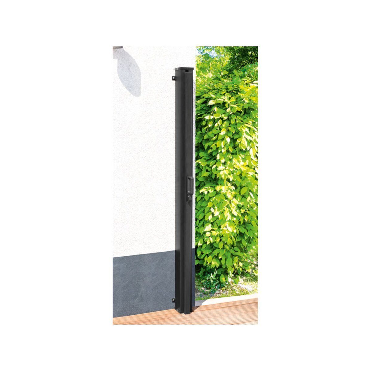*VENTE* Store latéral brise-vue store latéral 160 x 300 cm