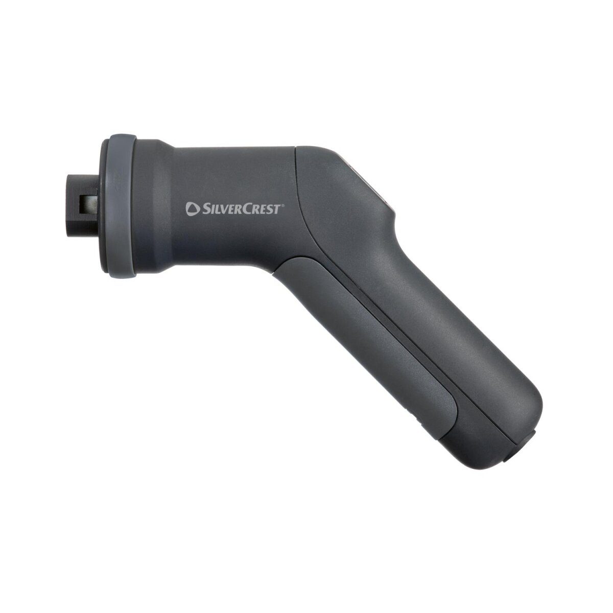 SILVERCREST® electric cleaning brush »4V SRAT 4 A1«, telescopic