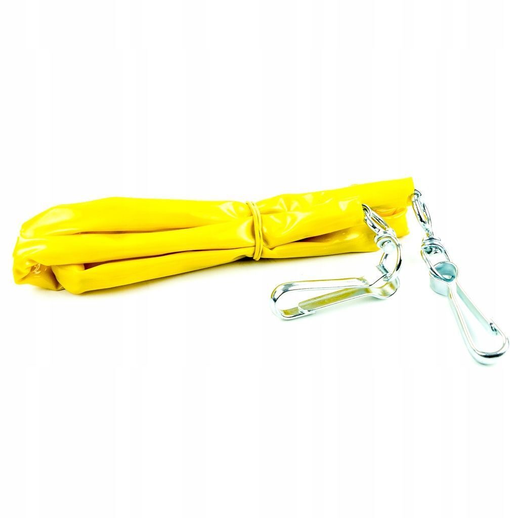 Hydraulic Top Link Central Link Central Connector Hook Joint Central Connector Hydraulic Top Link Category 2-2 Set