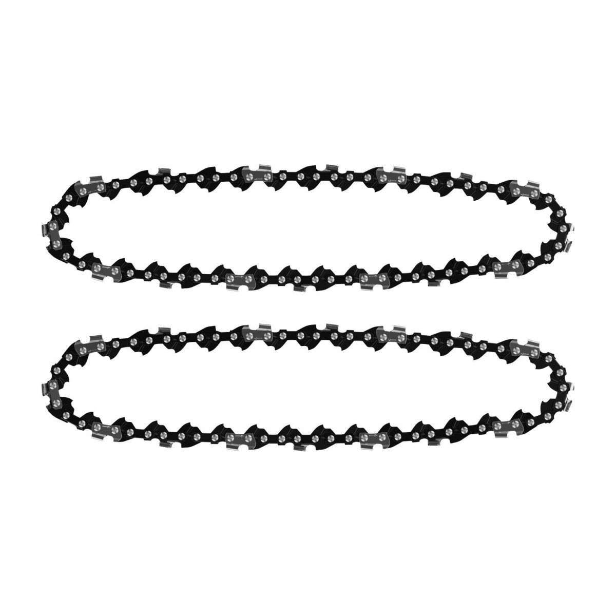 PARKSIDE® Ersatzketten, 2er-Set