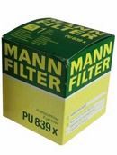 MANN UE 839 – Réf. HT-51118