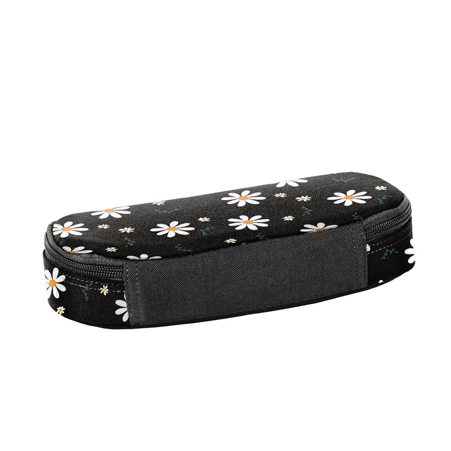 Daisy BeUniq Schuhtasche