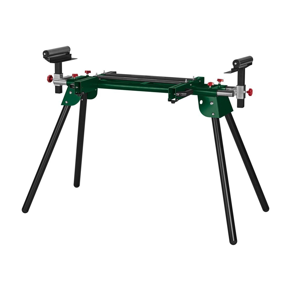 PARKSIDE PUG 160 C3 Universal-Maschinengrundrahmen