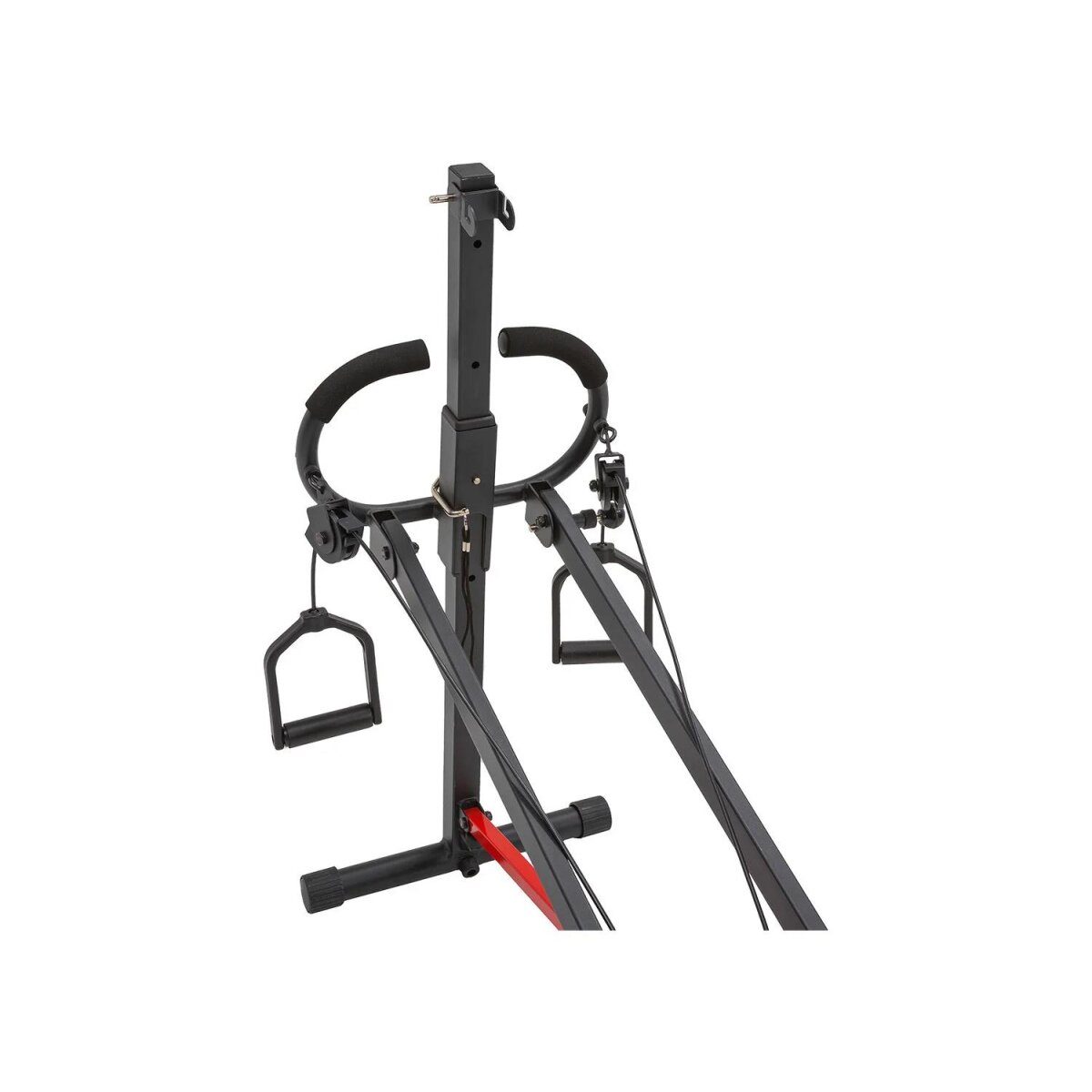 Christopeit Sport Total Exerciser TE 1000