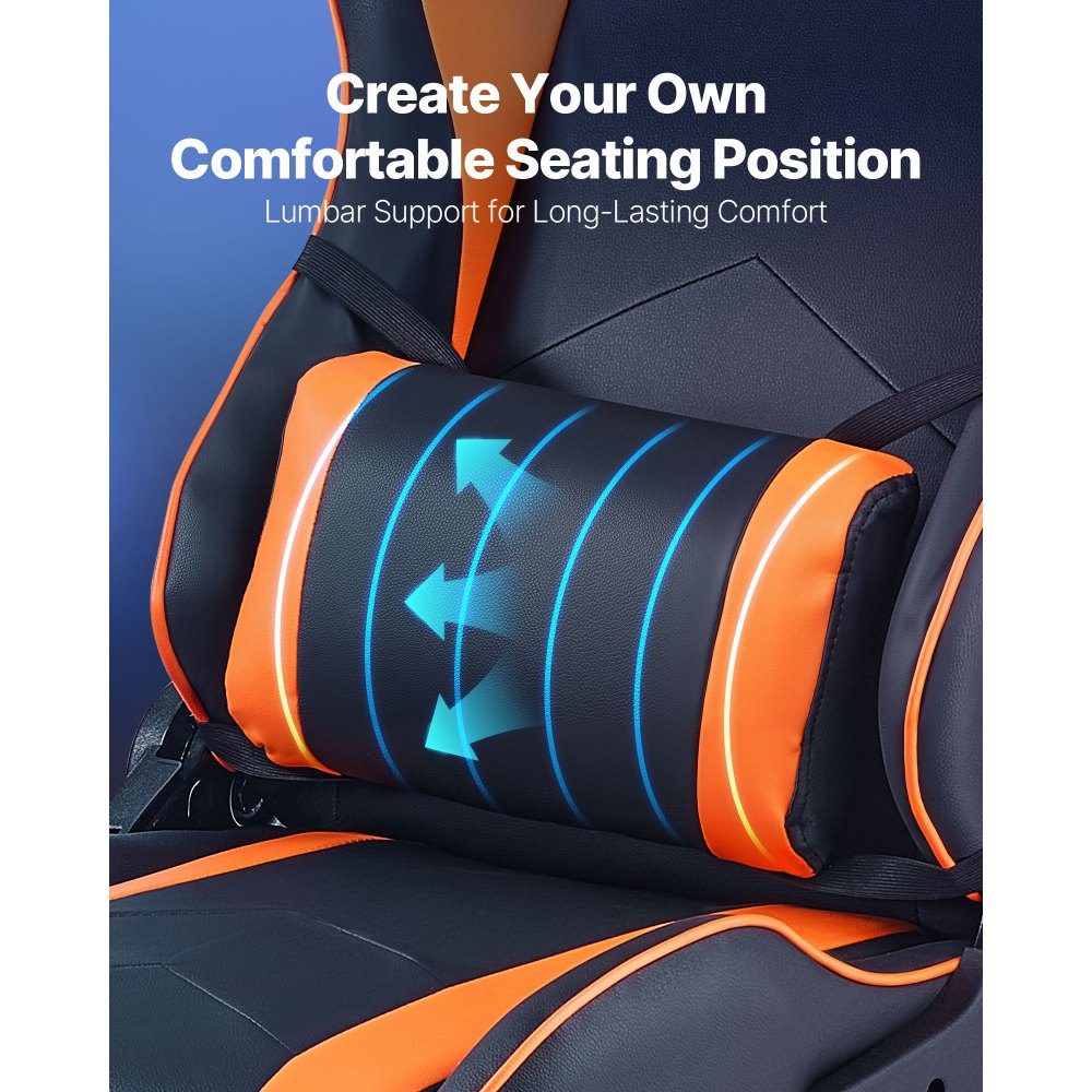 Lenkradständer, Rennradständer, Simulator-Cockpit, passend für Logitech G25, G27, G29, G920, G923, Thrustmaster T300RS, TX F458, T500RS, T3PA-PRO (F1/GT) und CSR-Pedale