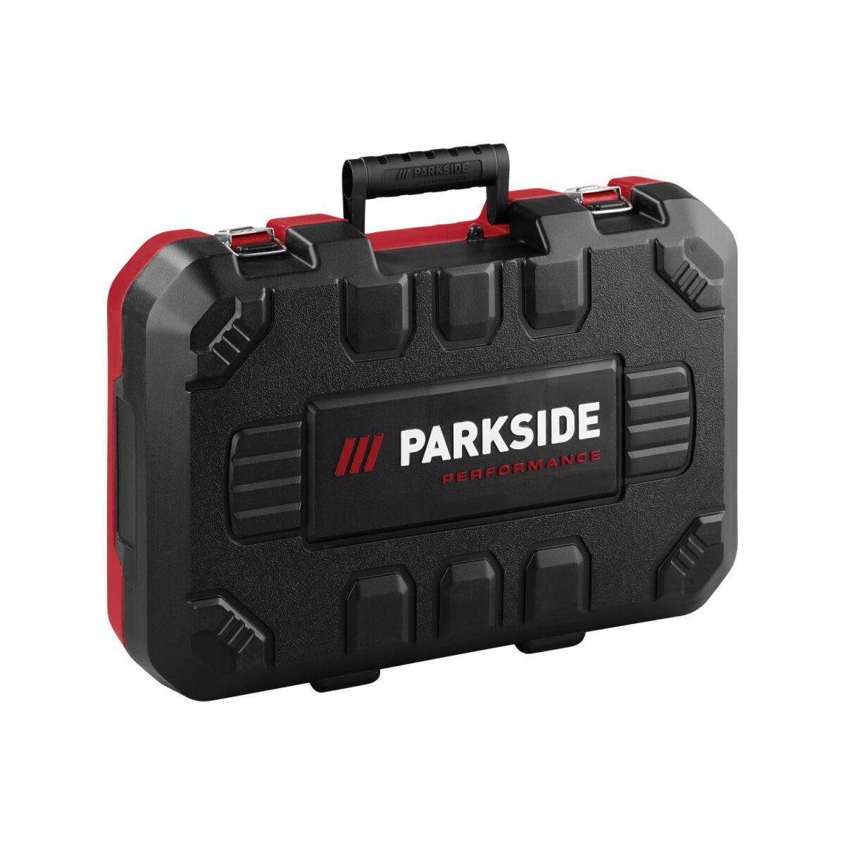 PARKSIDE PERFORMANCE® 20 V Akku-Säbelsäge „PSSAP 20-Li E6“, ohne Akku und Ladegerät