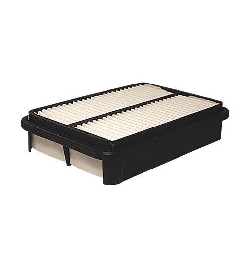 FILTRON Ap 148 Luftfilter