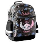 Big Stitch - Sac à dos maternelle Little Dreamer