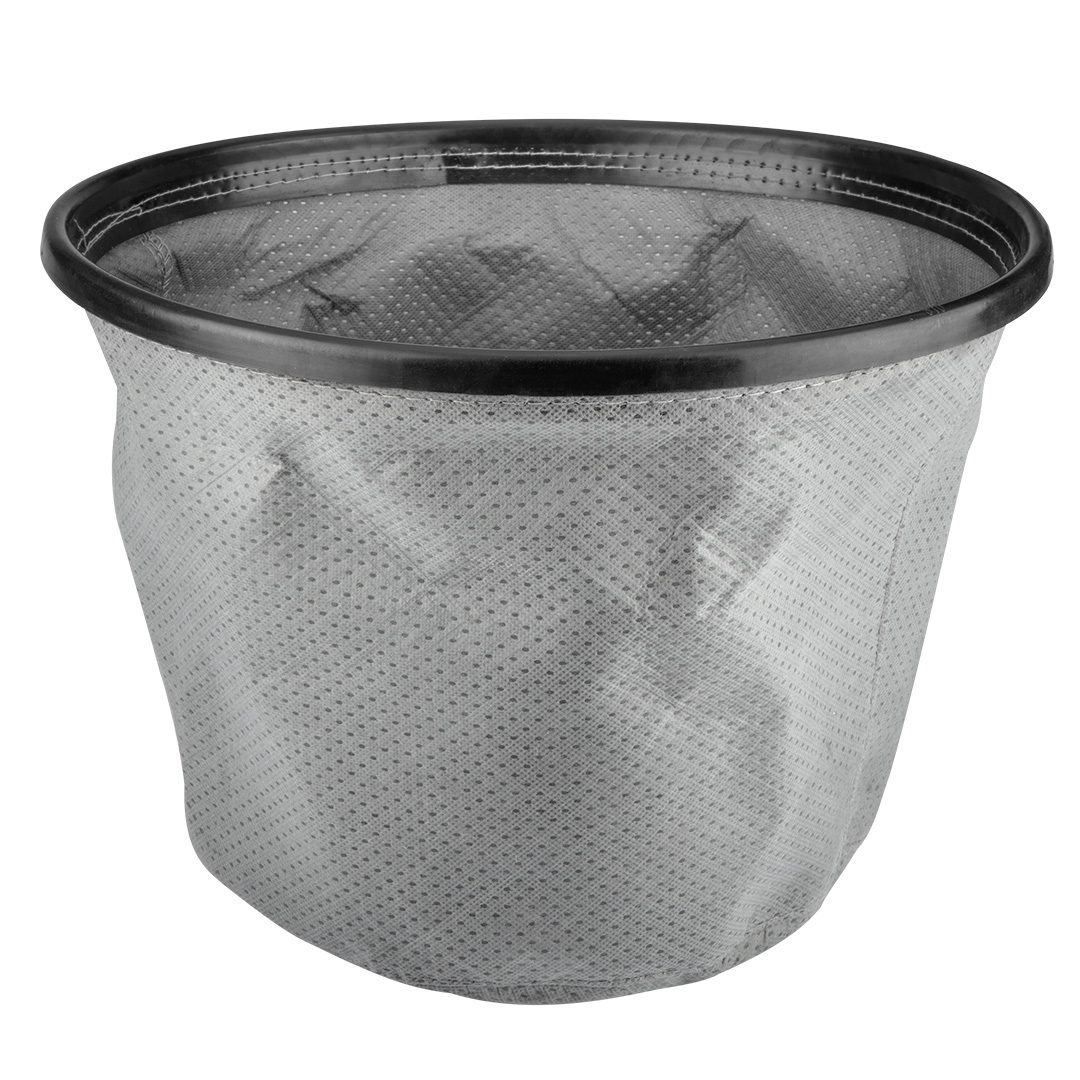 Pot filter