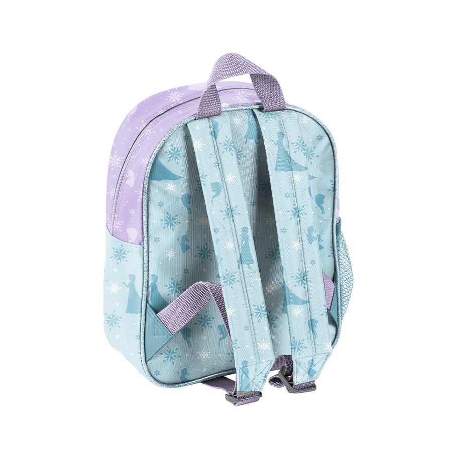 Frozen kleine kleuterrugzak