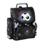 Football Club Schultasche