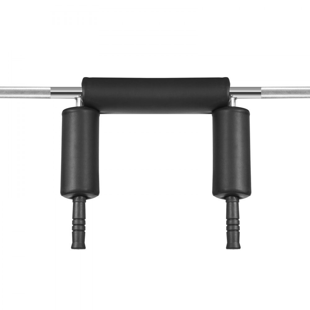 Dumbbell bar dumbbell bar 2210 mm total length, barbell storage stand 315 kg load capacity, curl dumbbell bars steel barbell set, dumbbells, strength training