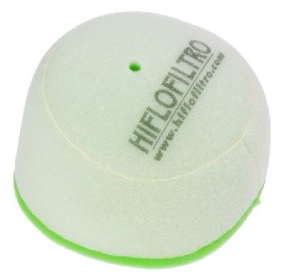 HIFLO HFF 4012 Air Filter – Part No. HT-48522