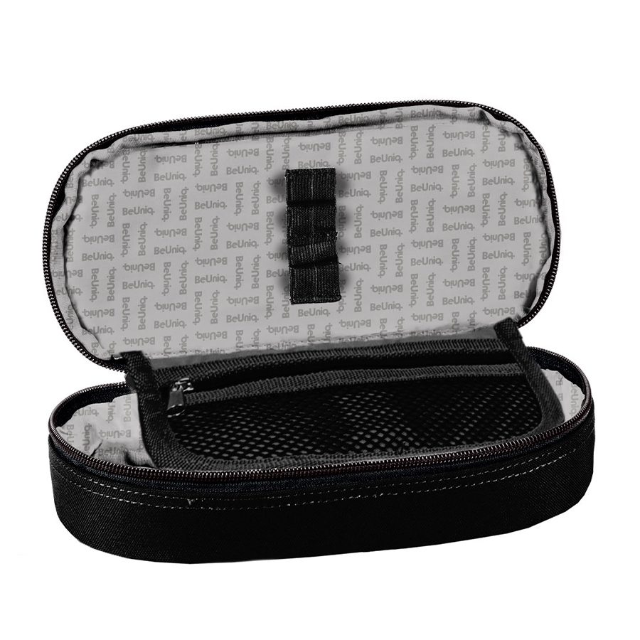 Rabbit BeUniq pencil case