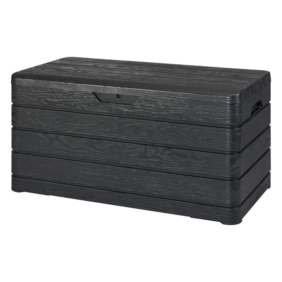 LIVARNO Hausgartenbox, 500 l, für den Innen- und Außenbereich