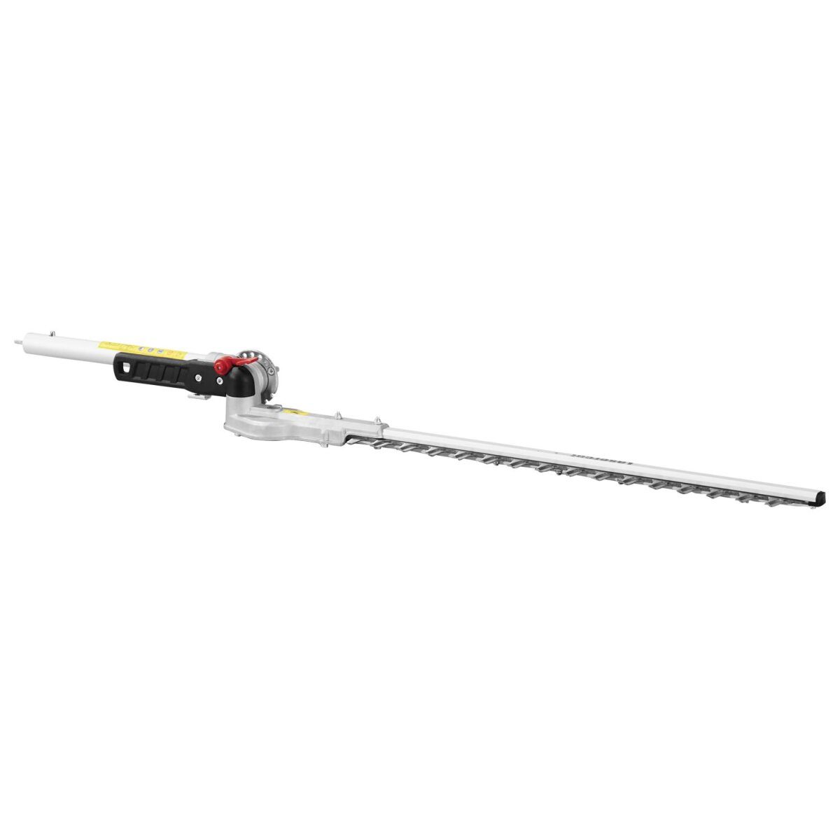 PARKSIDE® 2in1 electric combination device »PEKG 2 B2«