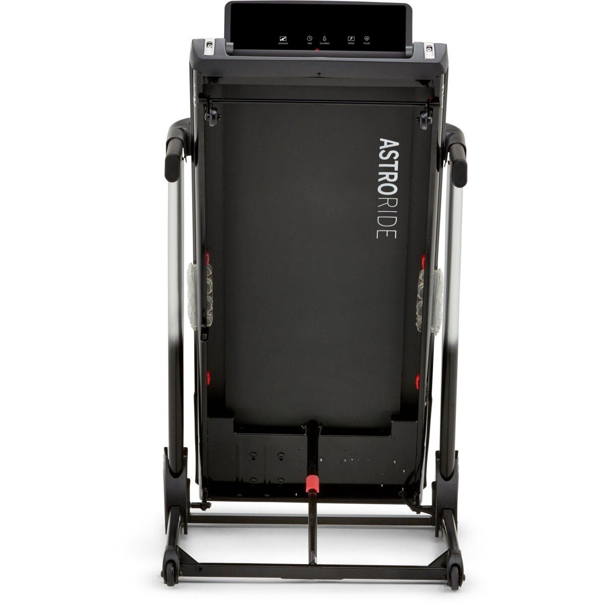 Reebok treadmill Astroride 2.0