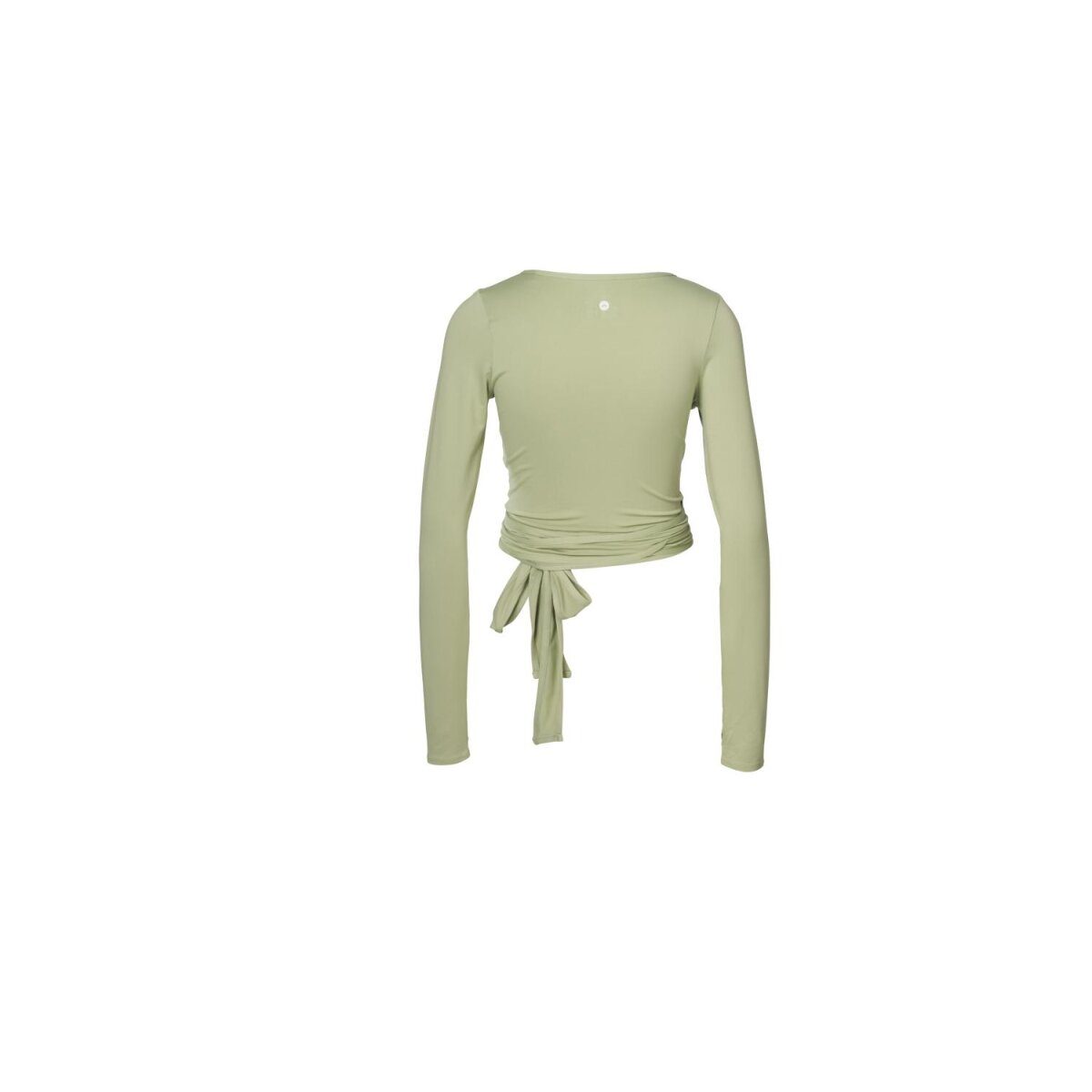 CRIVIT functioneel damesshirt