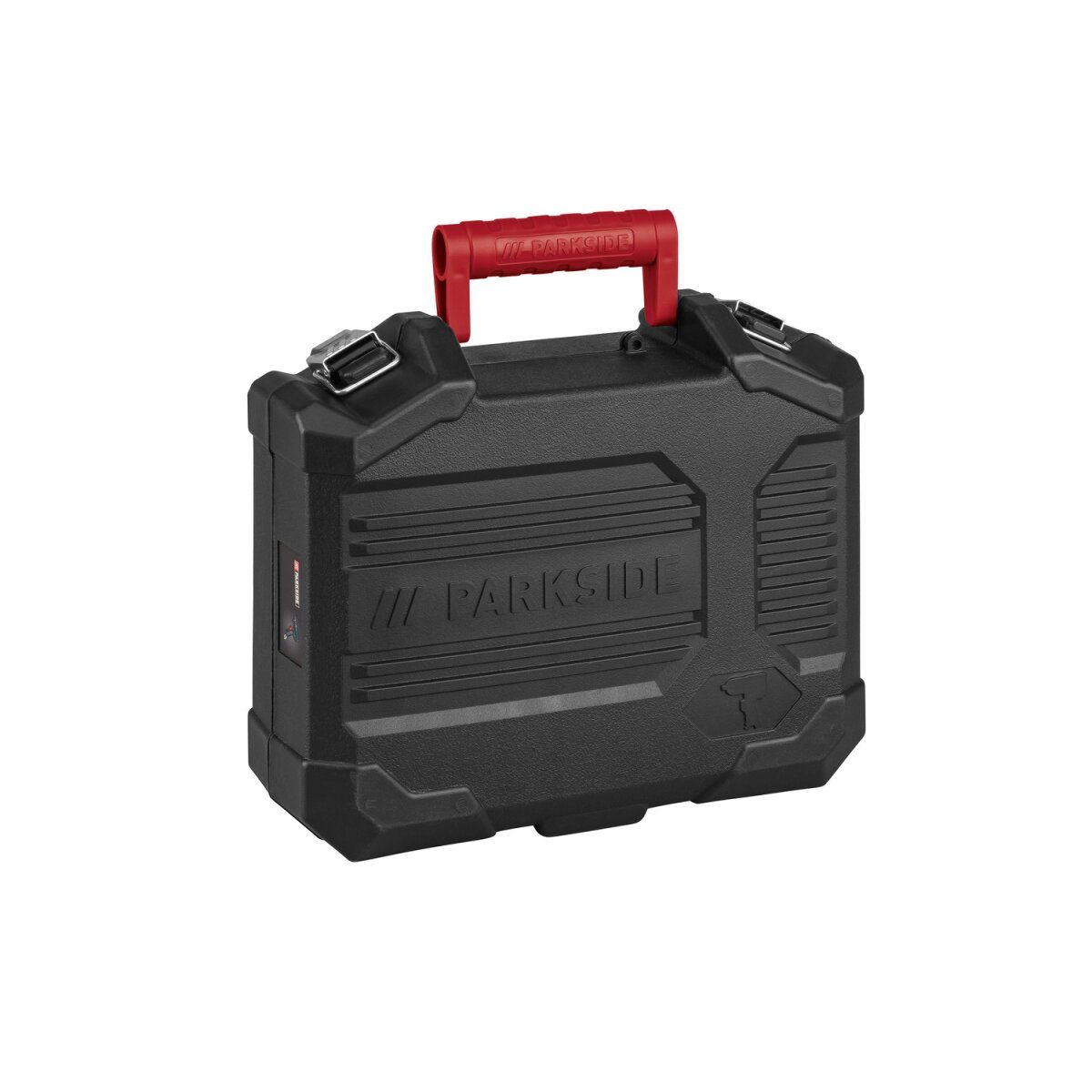 PARKSIDE® PDSS 310 C6 pneumatic impact wrench